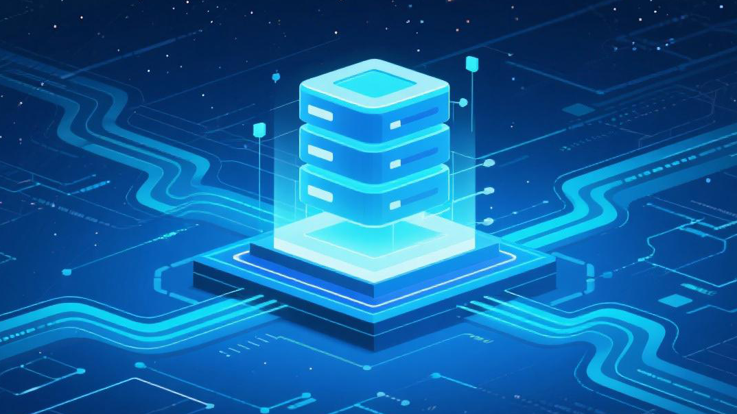 审批风险分层与闭环示意