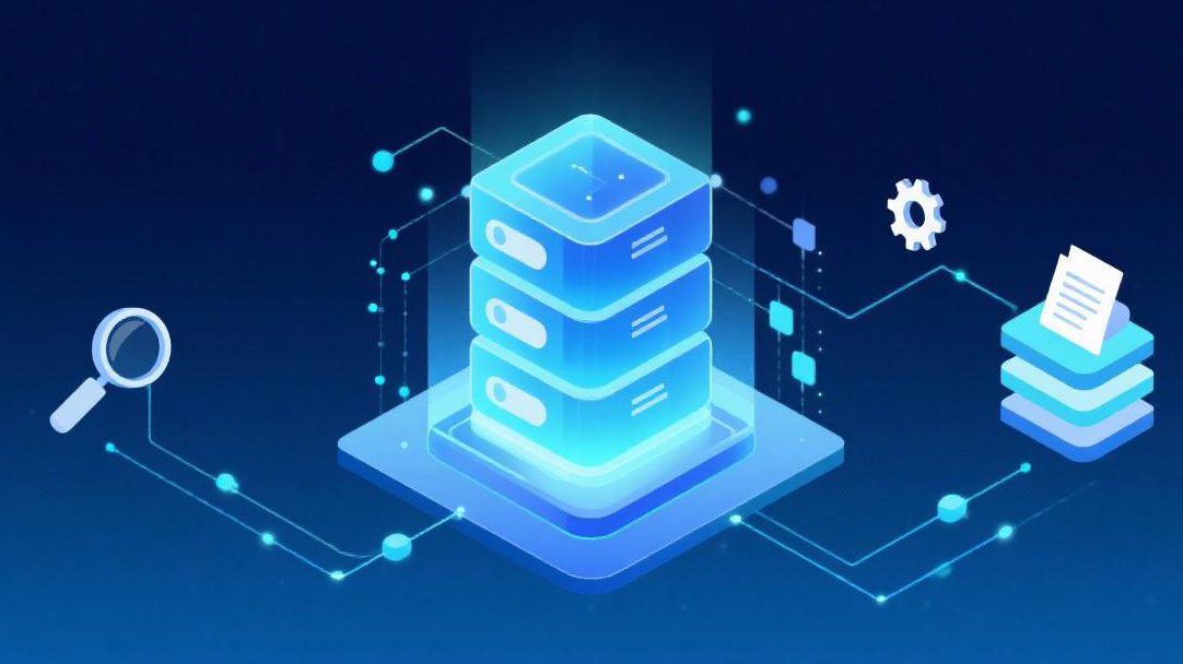 Agent 在审批流中的应用