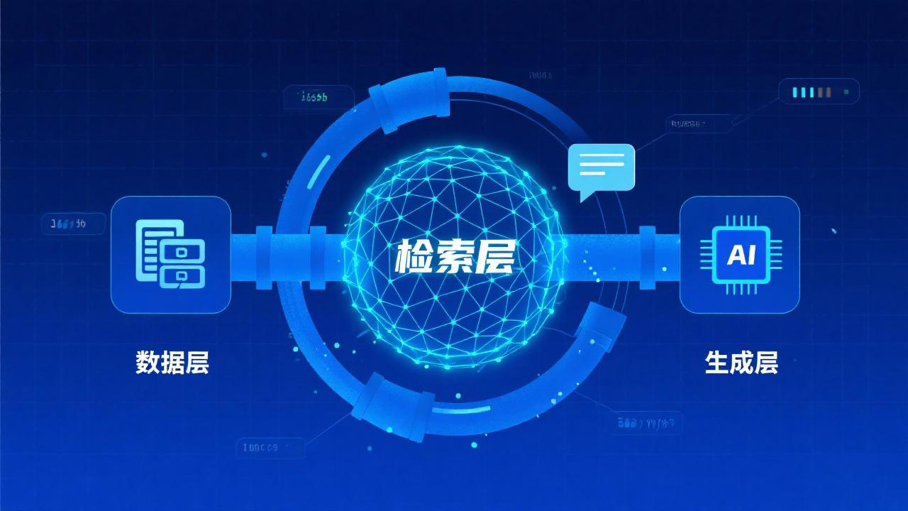 RAG 生产可用性评估