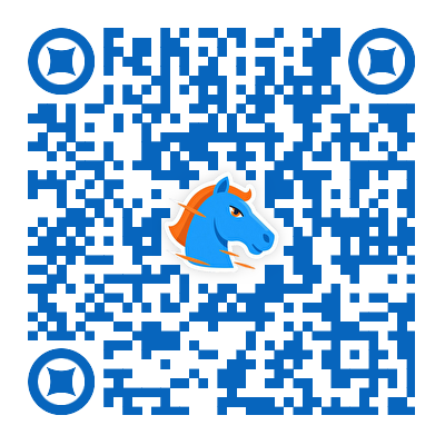 微信公众号 十分快科技SFK